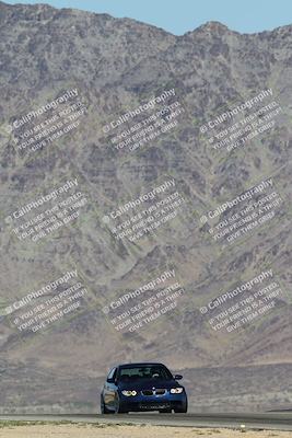 media/Oct-24-2025-Doghouse Garage (Fri) [[783d2ff07a]]/4-Inter-Low/Sesssion 2 (Turn 10)/